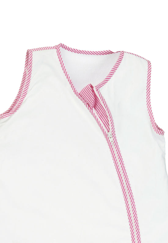 Sterntaler SO Schlafsack 70cm Esel Emmi Girl in Rosa 0,5 TOG Riesige Rabatte