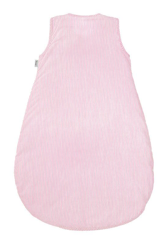 Sterntaler SO Schlafsack 90cm Esel Emmi Girl in Rosa 0,5 TOG Clearance-Verkauf