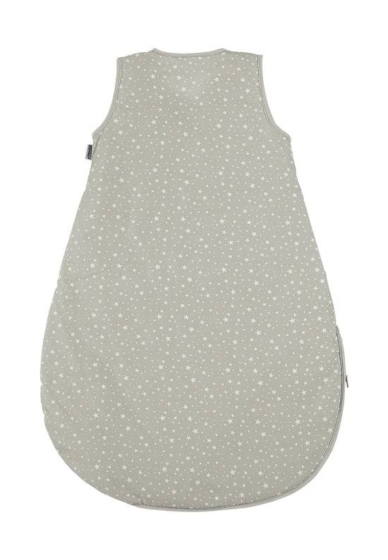 Sterntaler SO Schlafsack 70cm Schaf Stanley, Hellgrau 0,5 TOG Kostenloser Versand international