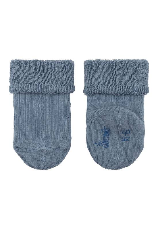 Sterntaler Baby Socken 3er Set Tiere aus Baumwoll-Mischgewebe Verkauf