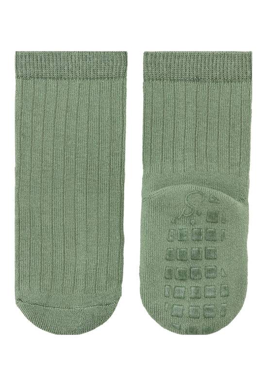 Sterntaler ABS Socken Waldtier im 2er-Pack mit rutschfeste Sohle Fabrik Onlineshop