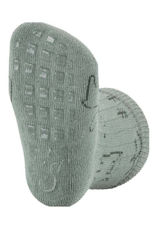 Sterntaler ABS Socken Waldtier im 2er-Pack mit rutschfeste Sohle Fabrik Onlineshop