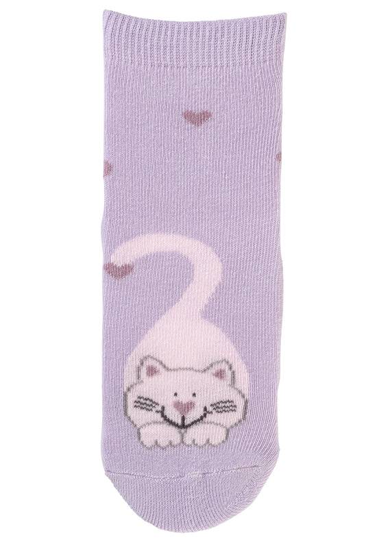 Sterntaler Fli Fli AIR mit Motiv Katze in versch. Farben Weihnachtsangebot