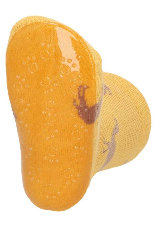 Sterntaler Fli Fli AIR mit Motiv Kamele in versch. Farben Osterangebot