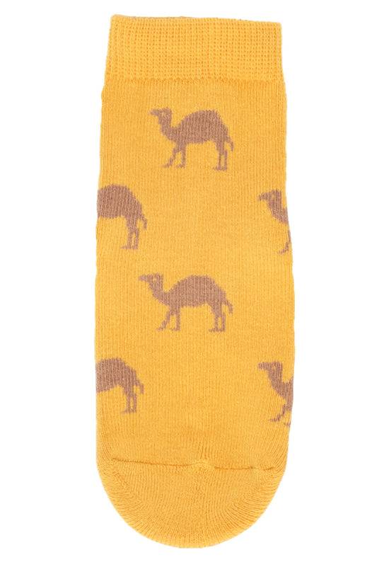 Sterntaler Fli Fli AIR mit Motiv Kamele in versch. Farben Osterangebot