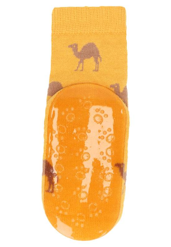 Sterntaler Fli Fli AIR mit Motiv Kamele in versch. Farben Osterangebot