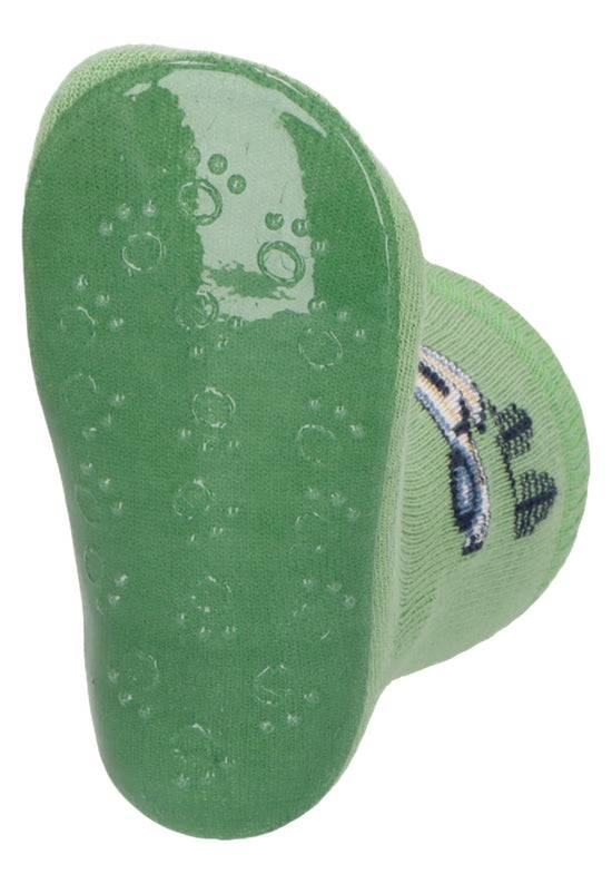 Sterntaler Fli Fli AIR mit Motiv Camper in versch. Farben Muttertagsangebot