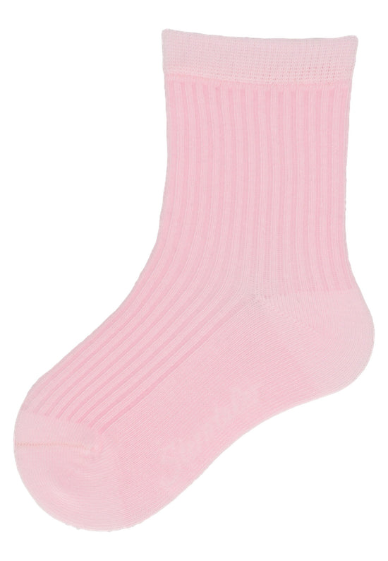 Sterntaler Socken im 3er Pack mit Struktur in versch. Farben Neueste Mode