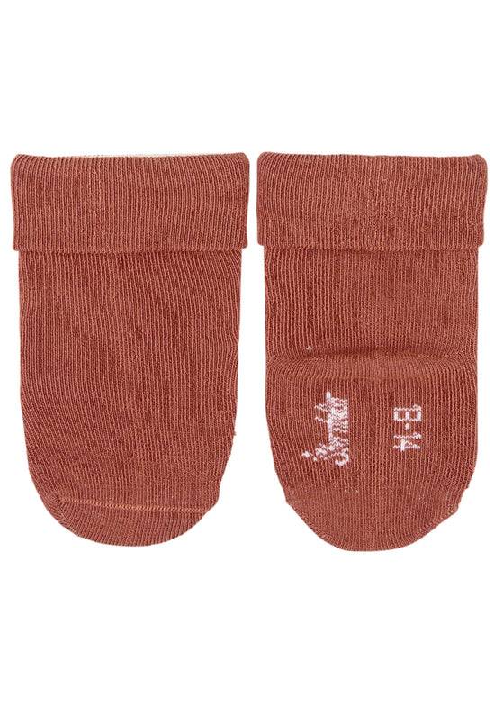 Sterntaler Babysocken im 3er-Pack uni, Koala und 3farbig Online Outlet