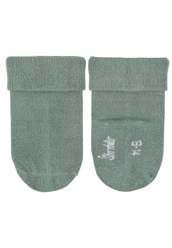 Sterntaler Babysocken im 3er-Pack Zeitlich begrenztes Angebot
