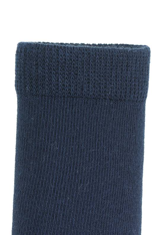 Sterntaler Socken 2er-Pack, uni in 7 Basic Farben Saisonale Angebote