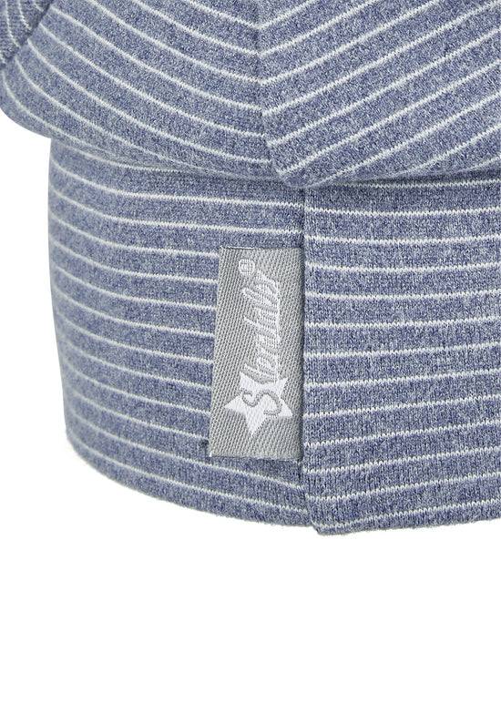 Sterntaler Beanie bedruckt mit Motiv Bär Super Sparpreis