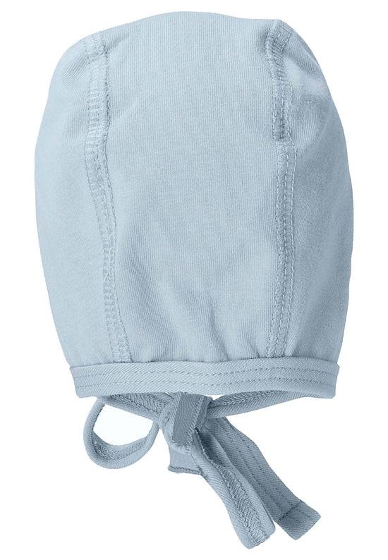 Sterntaler OCS Häubchen aus feinem Singlejersey uni Zeitbegrenzte Promotion