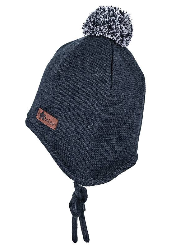 Sterntaler Strickmütze Rabatte dieses Monats
