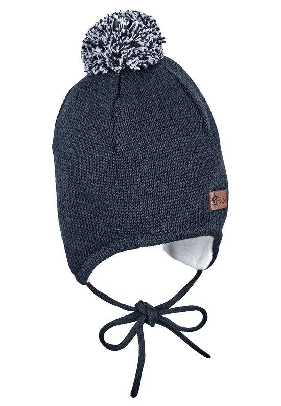 Sterntaler Strickmütze Rabatte dieses Monats