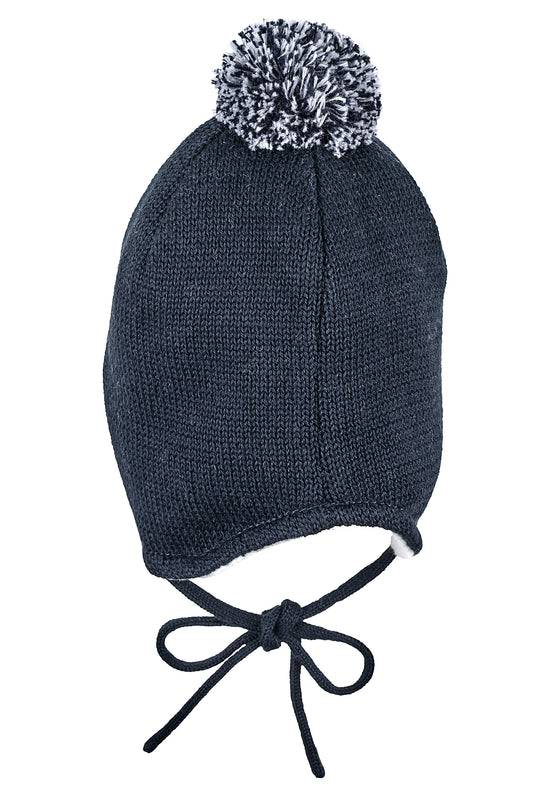 Sterntaler Strickmütze Rabatte dieses Monats