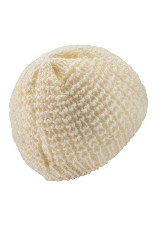 Sterntaler Strickmütze soft Touch mit Baumwollfleece-Futter Verkauf