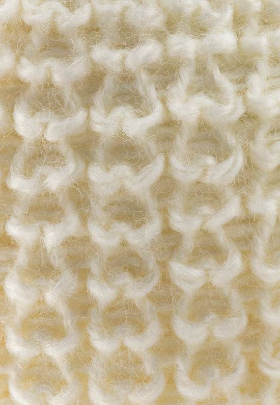 Sterntaler Strickmütze soft Touch mit Baumwollfleece-Futter Verkauf