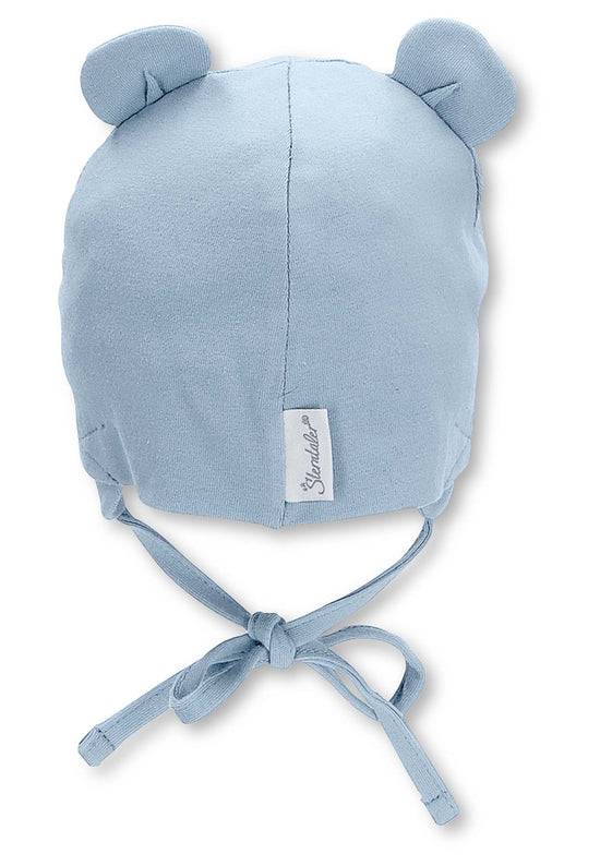 Sterntaler OCS Schirmmütze aus Singlejersey (Bio) uni Fabrikverkauf