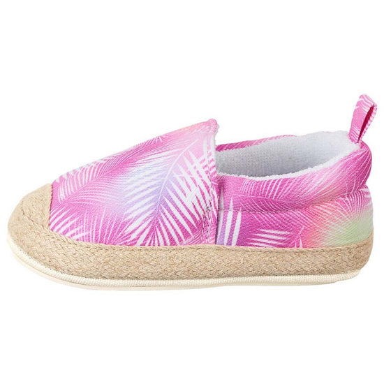 Sterntaler Baby Krabbelschuhe mit rutschfester Sohle Black Friday