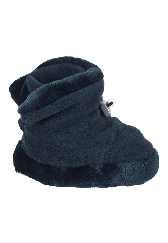 Sterntaler Babyschuhe in verschiedenen Unifarben Weihnachtsangebot