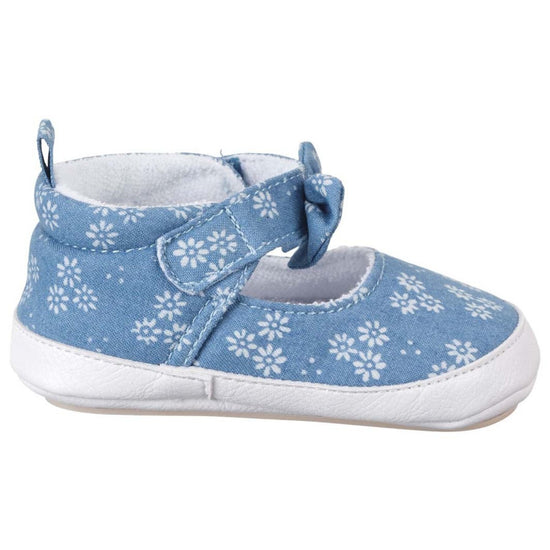 Sterntaler Baby Krabbelschuhe mit rutschfester Sohle Valentinstagsangebot