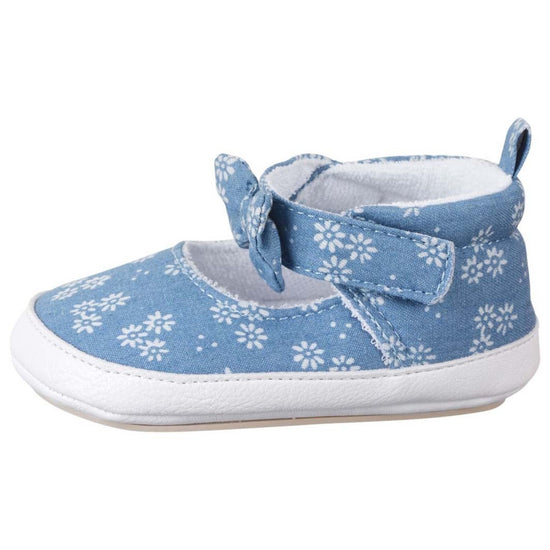 Sterntaler Baby Krabbelschuhe mit rutschfester Sohle Valentinstagsangebot