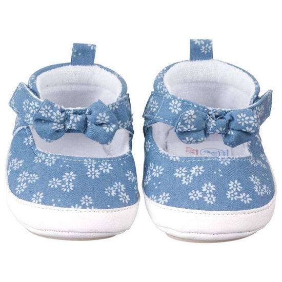 Sterntaler Baby Krabbelschuhe mit rutschfester Sohle Valentinstagsangebot