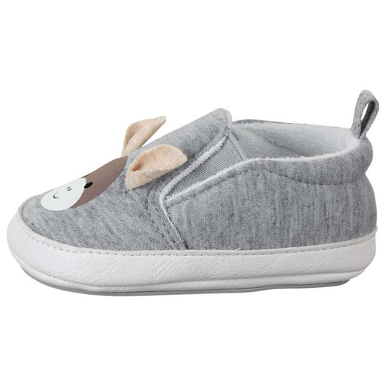 Sterntaler Baby Krabbelschuhe mit rutschfester Sohle Exklusive Angebote