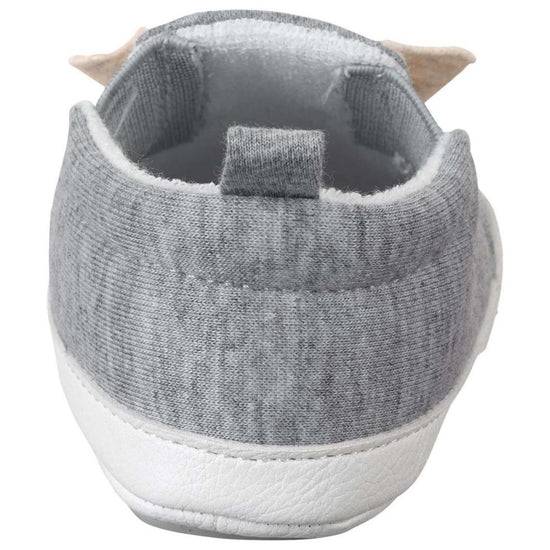 Sterntaler Baby Krabbelschuhe mit rutschfester Sohle Exklusive Angebote