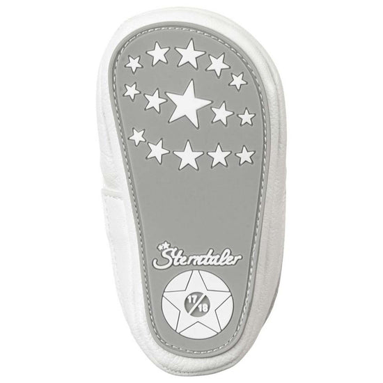 Sterntaler Baby Krabbelschuhe mit rutschfester Sohle Exklusive Angebote