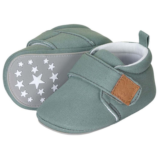 Sterntaler Baby Krabbelschuhe mit rutschfester Sohle Neuheiten