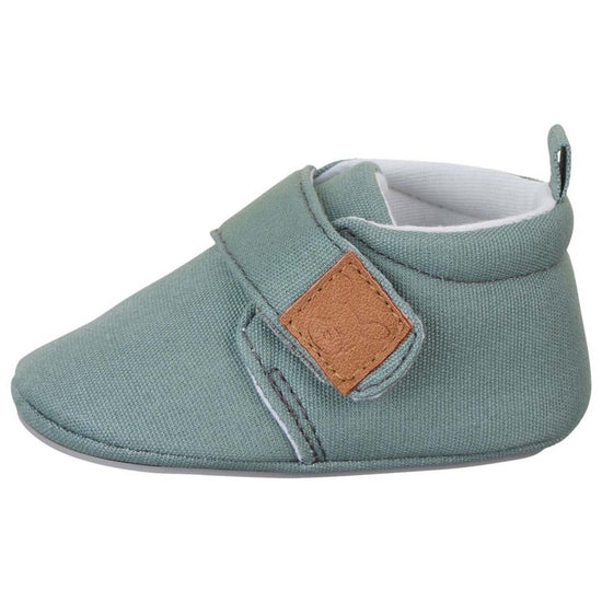 Sterntaler Baby Krabbelschuhe mit rutschfester Sohle Neuheiten