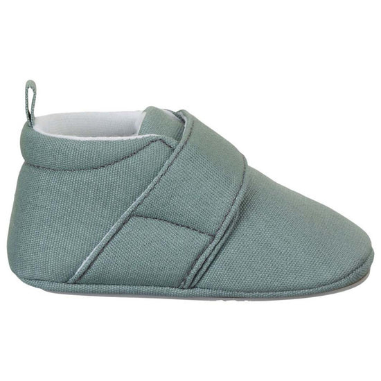 Sterntaler Baby Krabbelschuhe mit rutschfester Sohle Neuheiten