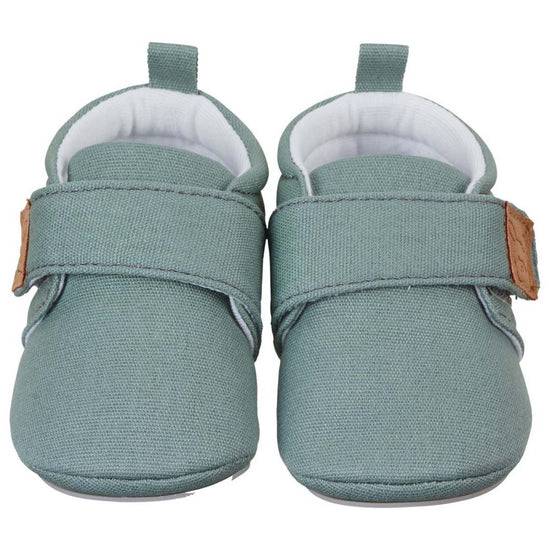 Sterntaler Baby Krabbelschuhe mit rutschfester Sohle Neuheiten