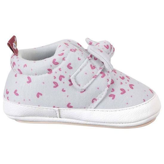 Sterntaler Baby Krabbelschuhe mit rutschfester Sohle Saisonale Angebote