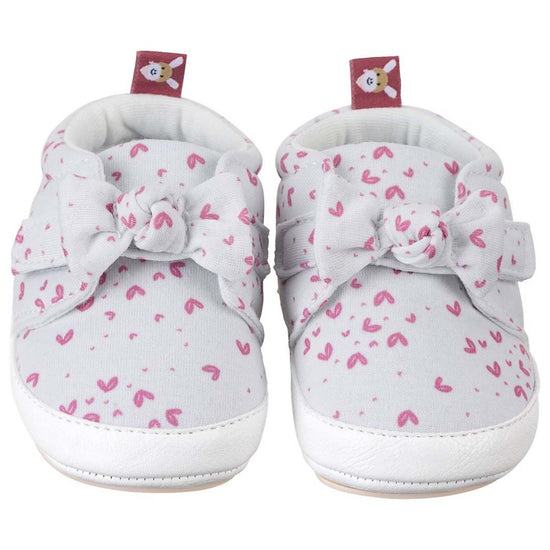 Sterntaler Baby Krabbelschuhe mit rutschfester Sohle Saisonale Angebote
