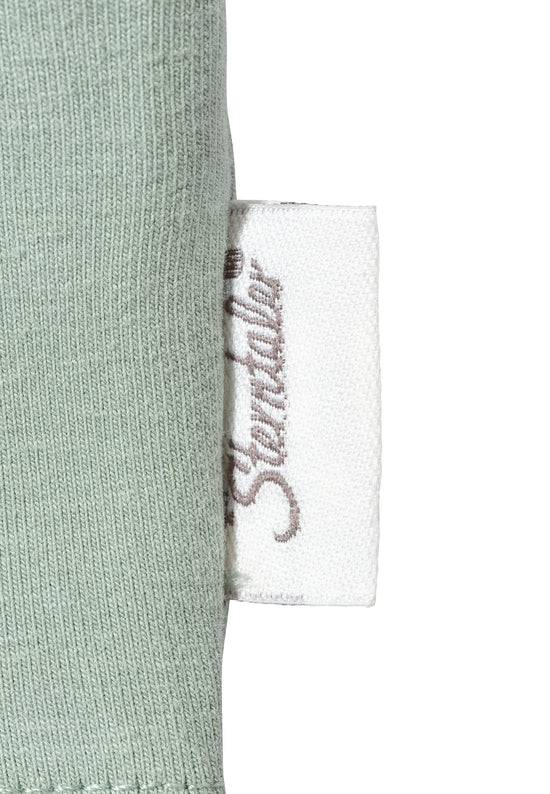 Sterntaler T-Shirt mit Motiv "Sterntaler-Friends" Neueste Stile