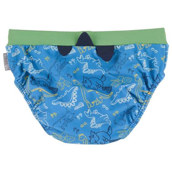 Sterntaler Badehose mit Windeleinsatz bis Gr. 86/92 in blau Letzte 2 Tage