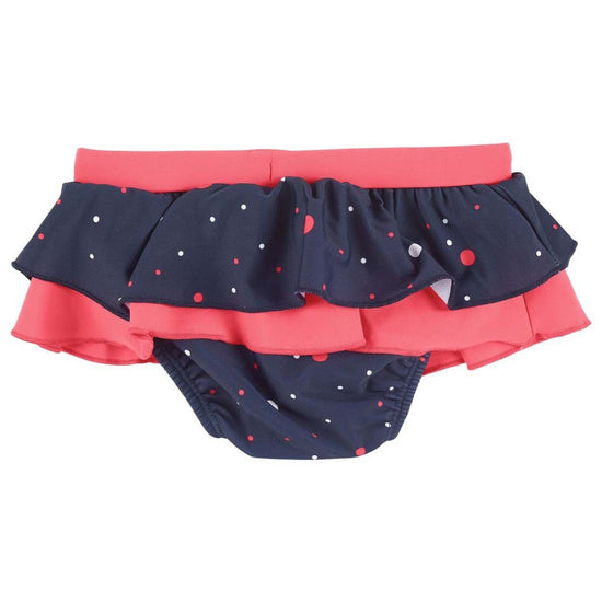 Sterntaler Badehose mit Windeleinsatz bis Gr. 86/92 in marine Letzter Tag