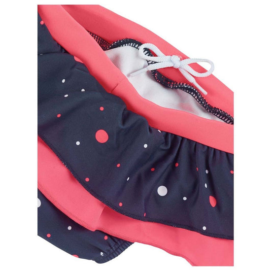 Sterntaler Badehose mit Windeleinsatz bis Gr. 86/92 in marine Letzter Tag
