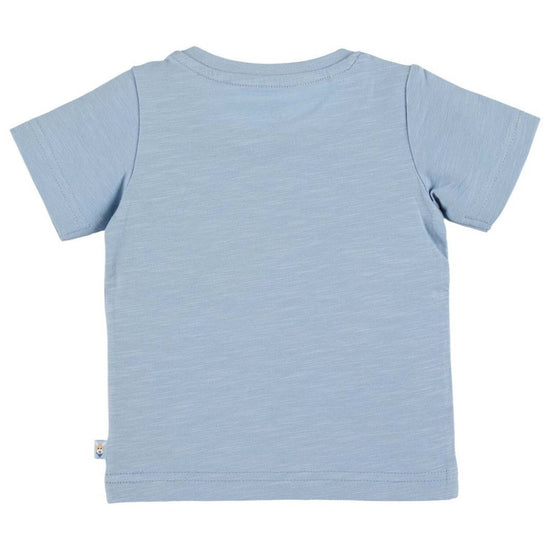 Sterntaler GOTS Kurzarm-Shirt mit Esel Emmi Applikation Bis zu 60% Rabatt