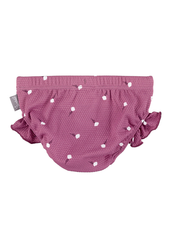 Sterntaler Kinder Badehose bedruckt mit Blumen Bis zu 65% Rabatt