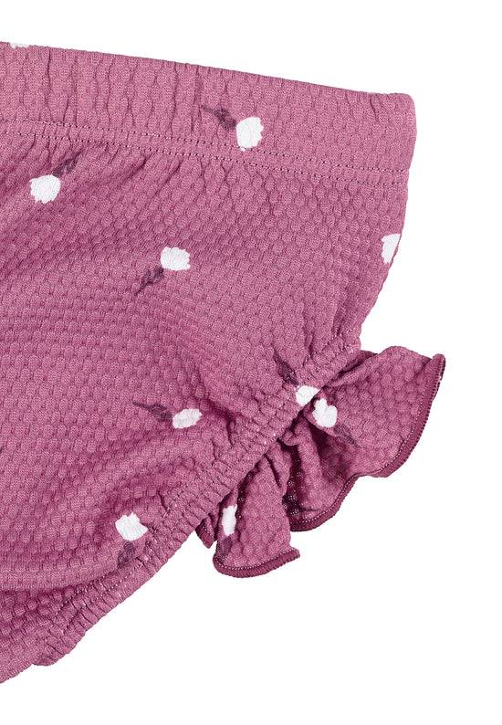 Sterntaler Kinder Badehose bedruckt mit Blumen Bis zu 65% Rabatt