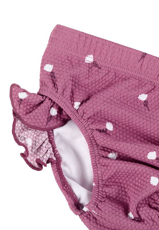 Sterntaler Kinder Badehose bedruckt mit Blumen Bis zu 65% Rabatt
