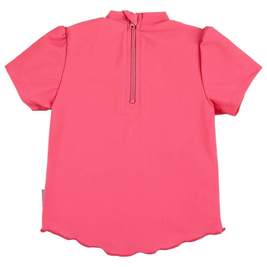 Sterntaler Kinder-Schwimmshirt, UV-Schutz 50+ Sonderangebot der Fabrik
