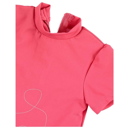 Sterntaler Kinder-Schwimmshirt, UV-Schutz 50+ Sonderangebot der Fabrik
