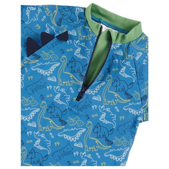 Sterntaler Kinder-Schwimmshirt, UV-Schutz 50+ Meist gekauft