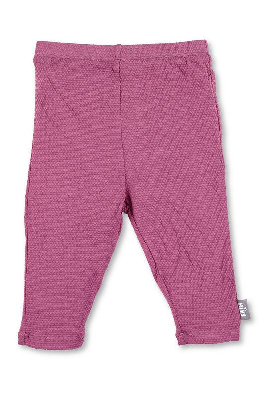 Sterntaler Leggings aus Strukturmaterial Blitzverkäufe