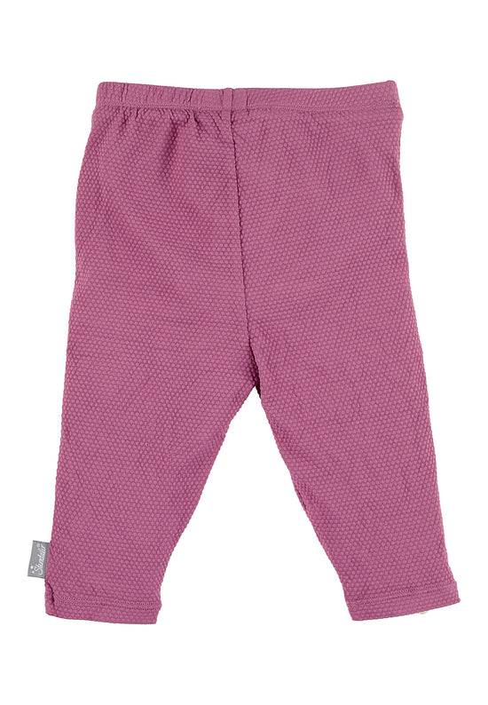 Sterntaler Leggings aus Strukturmaterial Blitzverkäufe